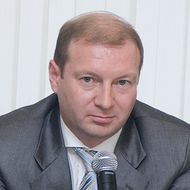 Эдуард Иванов, академический руководитель МП «Комплаенс и профилактика правовых рисков в корпоративном, государственном и некоммерческом секторе»