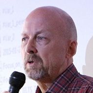 Константин Дегтярев, академический руководитель программы