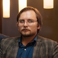 Тимофей Головин, старший преподаватель кафедры менеджмента инноваций НИУ ВШЭ