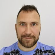 Роман Горошкин, менеджер по развитию бизнеса MY.GAMES Venture Capital