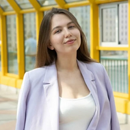 Студентка МИЭФ - победитель конкурса Фонда Егора Гайдара на лучшую выпускную квалификационную работу по экономике, 2020