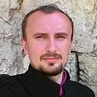Dmitrii Dubrov, Junior Research Fellow at the HSE Centre for Sociocultural Research