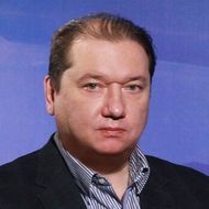 Дан Медовников, директор Института менеджмента инноваций Высшей школы бизнеса ВШЭ 