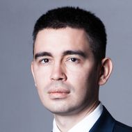 Марсель Салихов, директор Центр экономической экспертизы Института государственного и муниципального управления НИУ ВШЭ