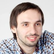 Олег Лешуков, руководитель проектно-учебной лаборатории «Развитие университетов» НИУ ВШЭ