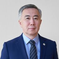 Серик Жумангарин, председатель Агентства по защите и развитию конкуренции Казахстана 