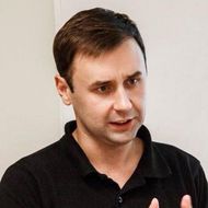 Андрей Кожанов, директор Центра академического развития студентов НИУ ВШЭ