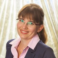  Елена Вакуленко, доцент департамента прикладной экономики ФЭН