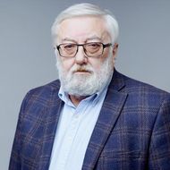 Георгий Остапкович, директор Центра конъюнктурных исследований Института статистических исследований и экономики знаний НИУ ВШЭ