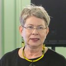 Светлана Сучкова